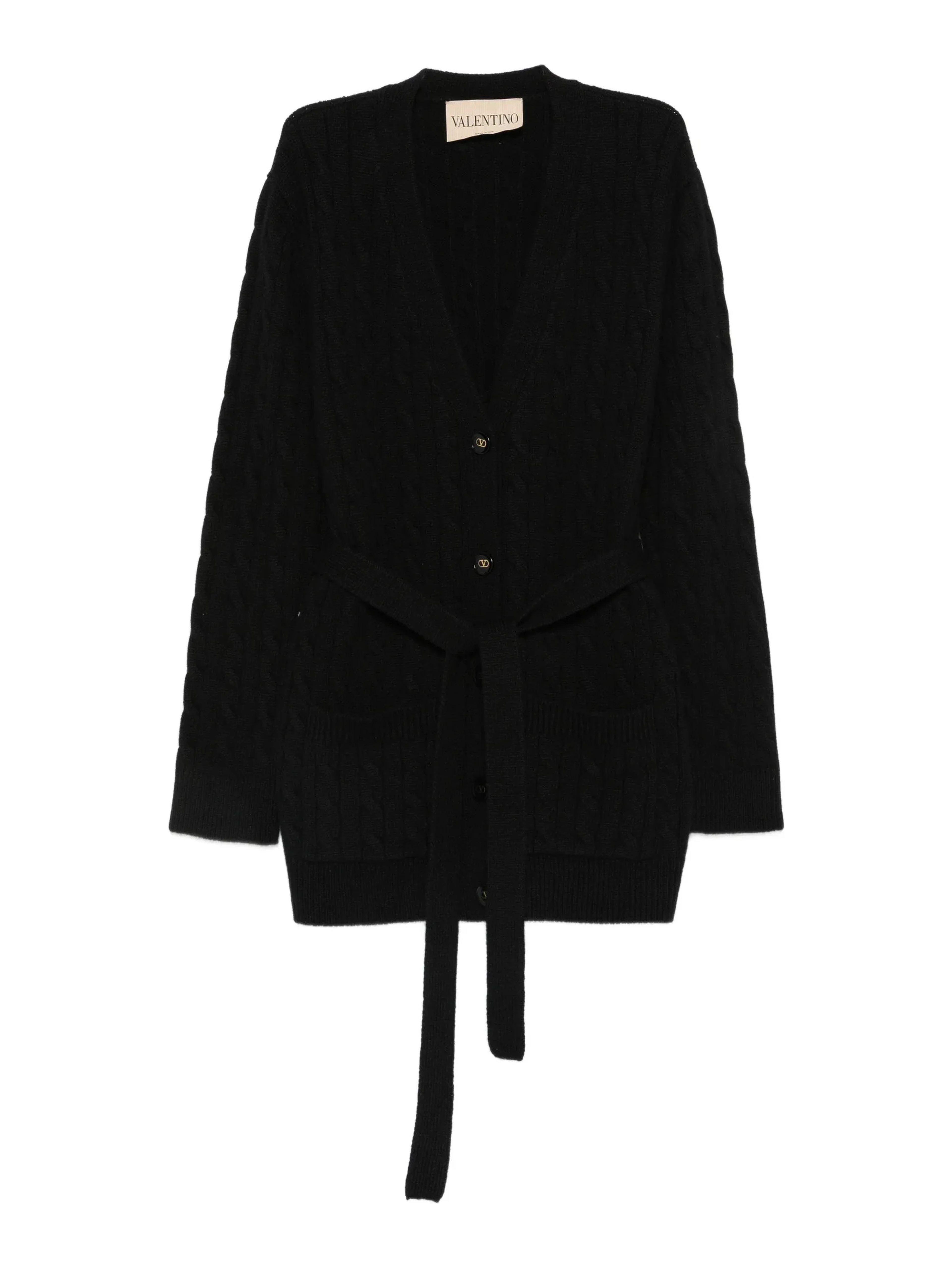 Valentino Garavani Sweaters