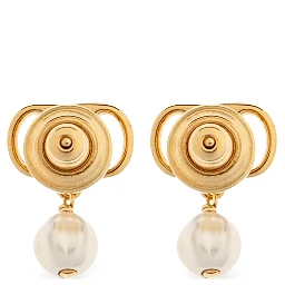 Valentino Garavani Bijoux