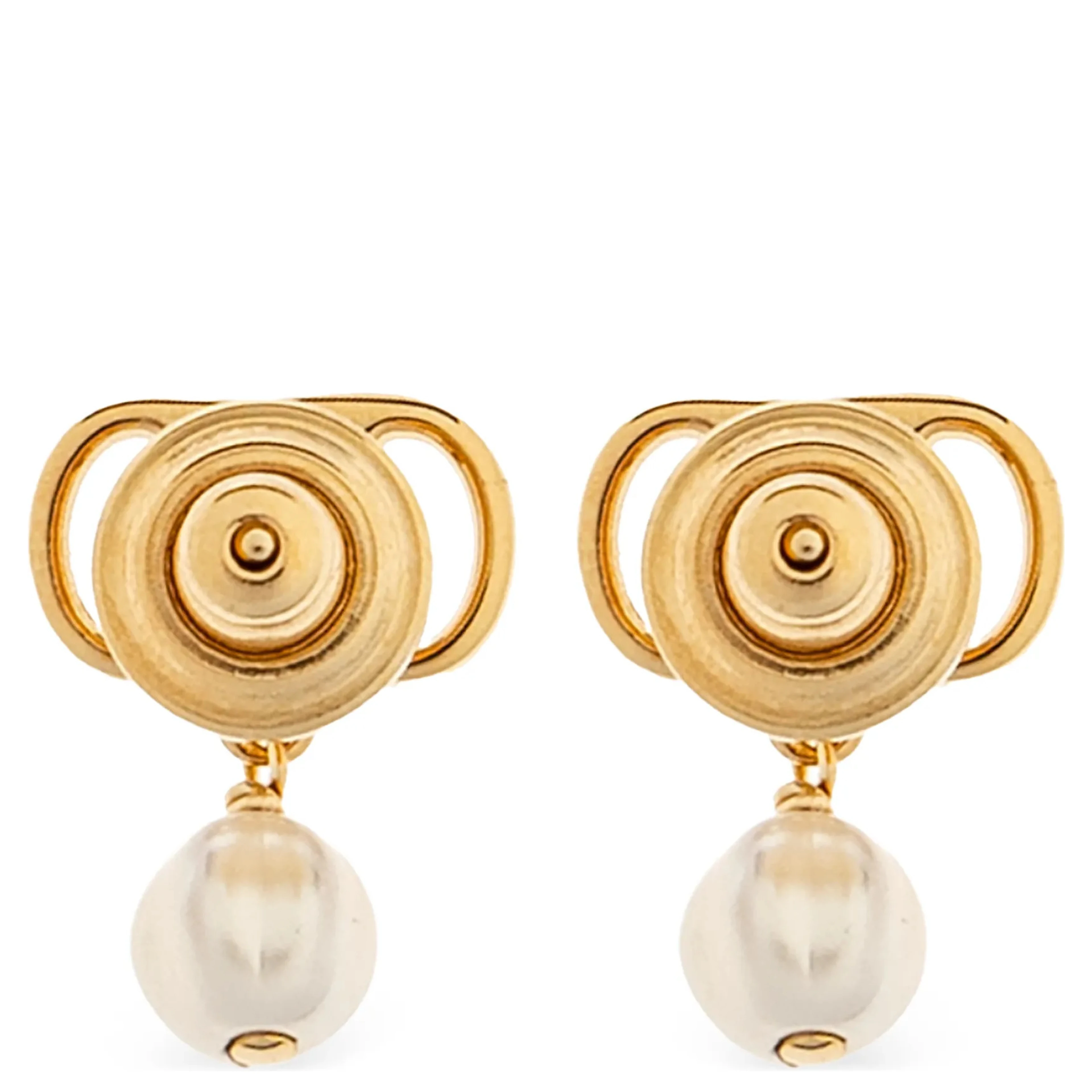 Valentino Garavani Bijoux