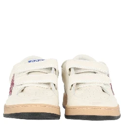 GOLDEN GOOSE KIDS Sneakers