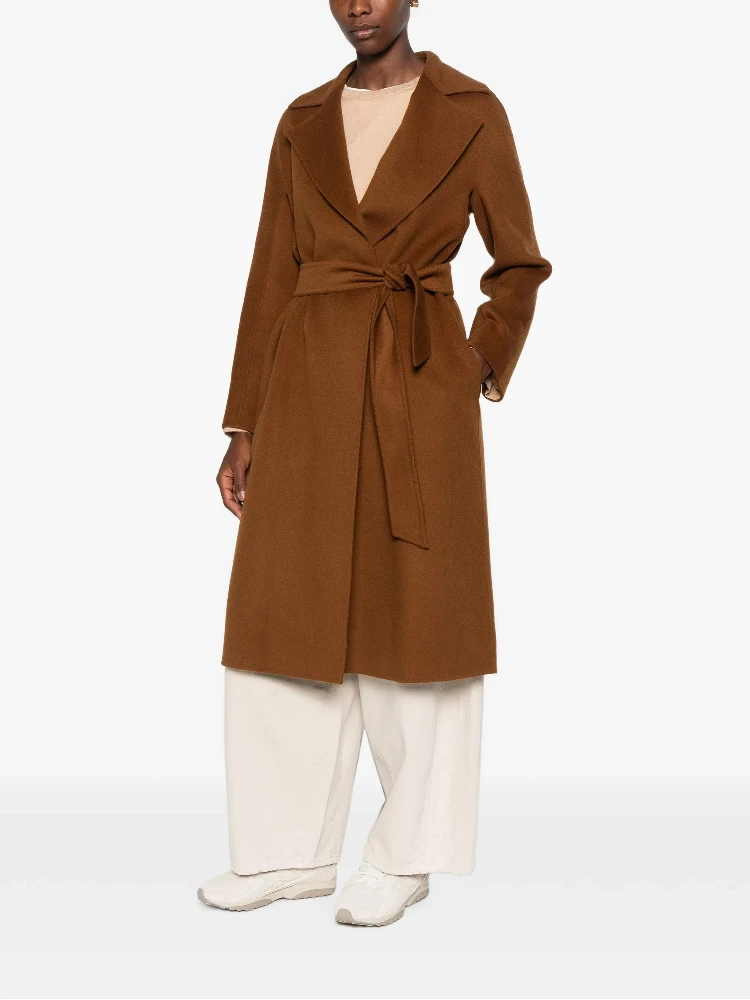 Max Mara Studio Coats alternative