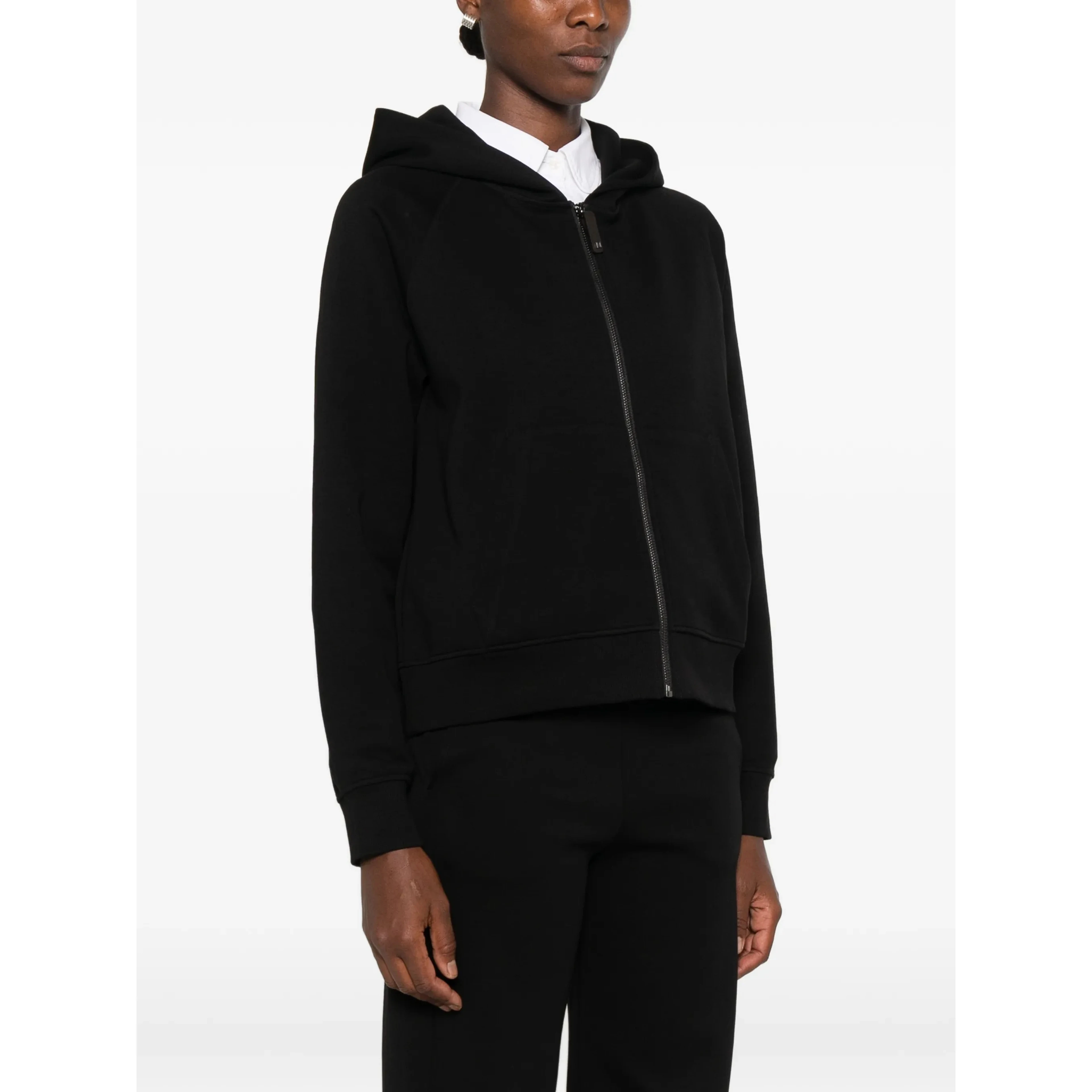S Max Mara Sweaters