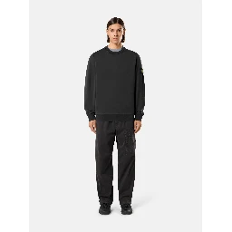 Stone Island Sweaters