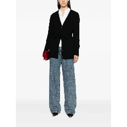 Valentino Garavani Sweaters