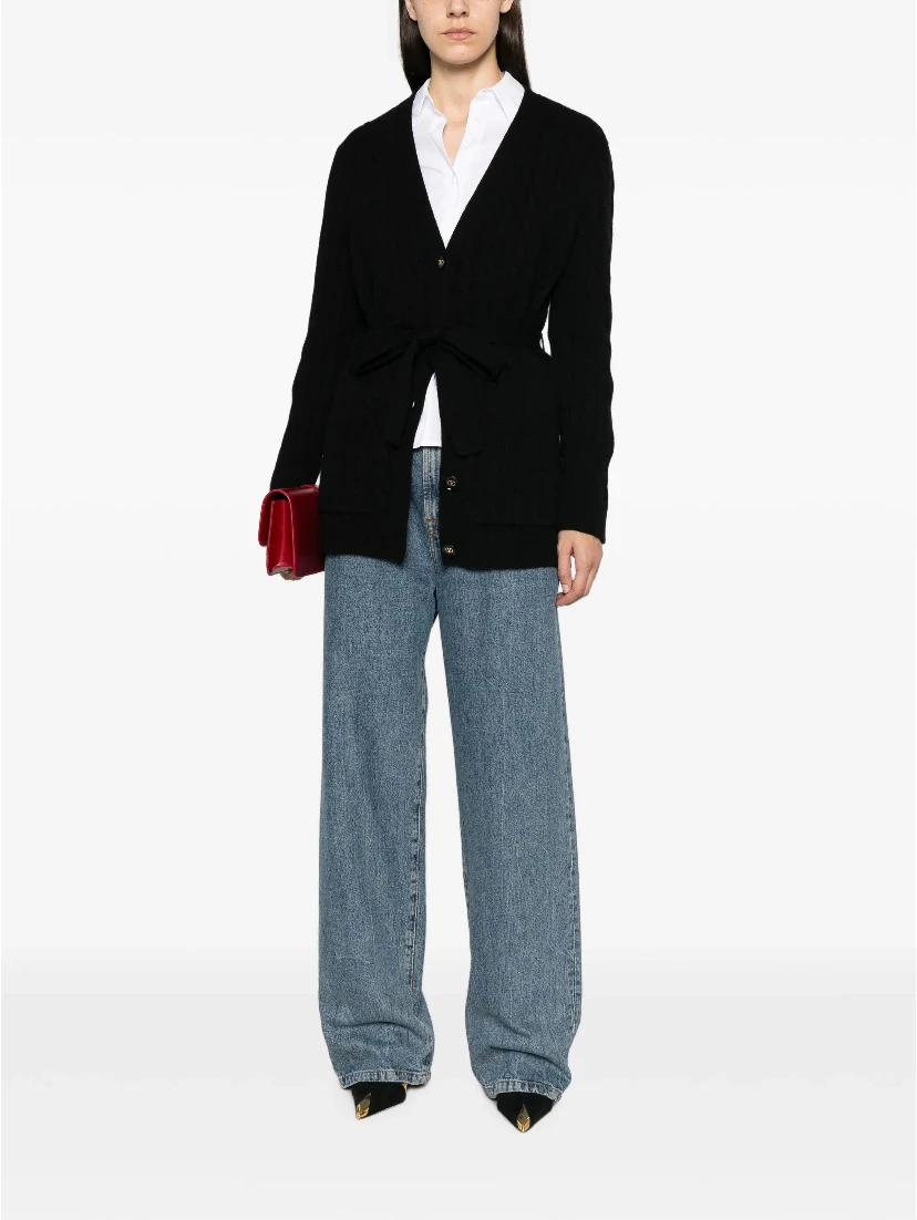 Valentino Garavani Sweaters