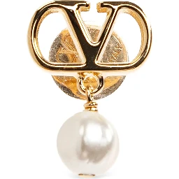 Valentino Garavani Bijoux