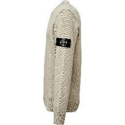 Stone Island Sweaters