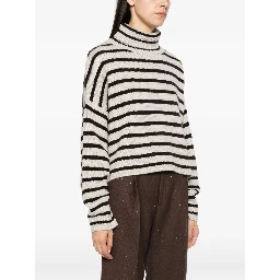 LISA YANG Sweaters