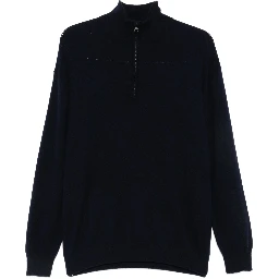 LISA YANG Sweaters