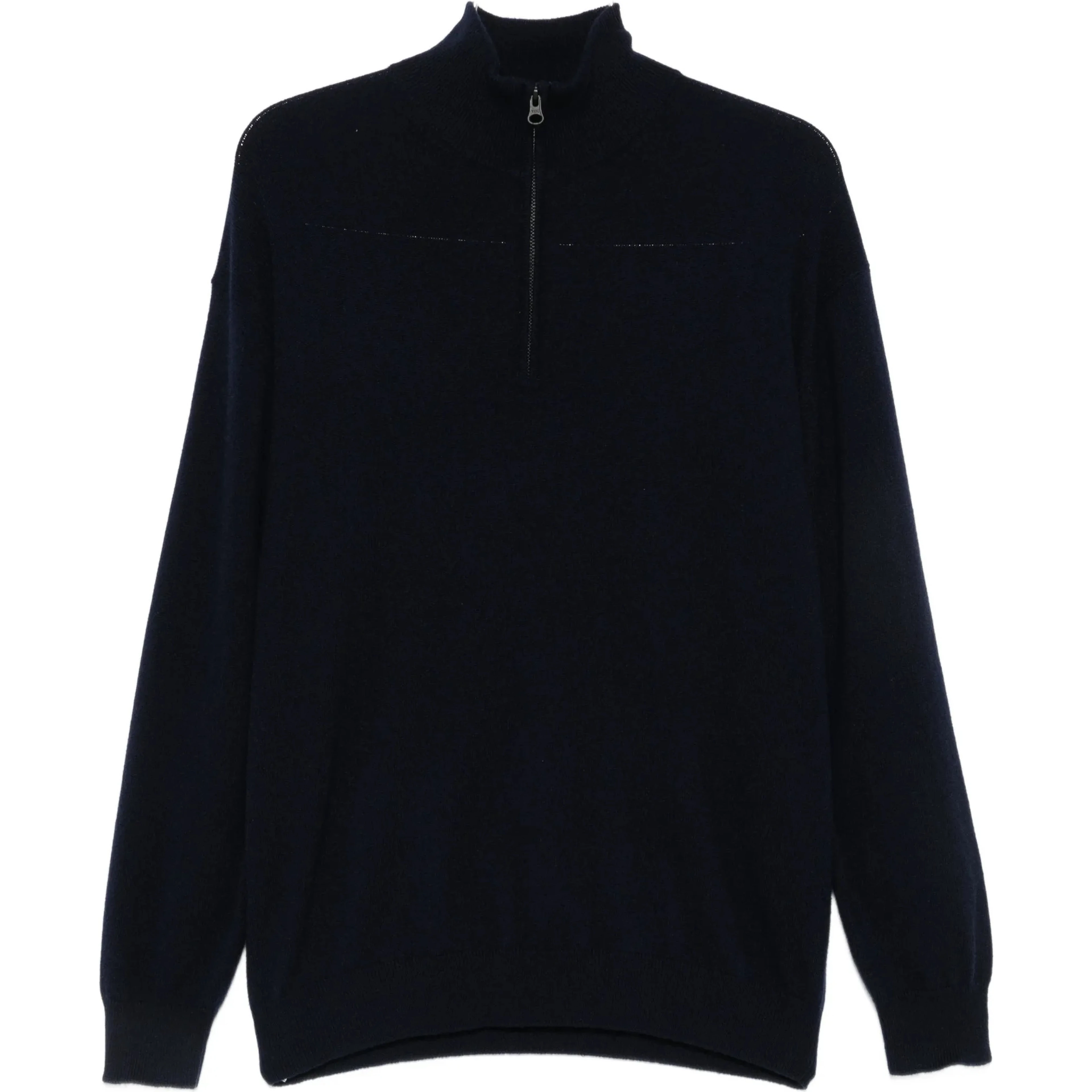 LISA YANG Sweaters