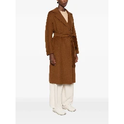 Max Mara Studio Coats