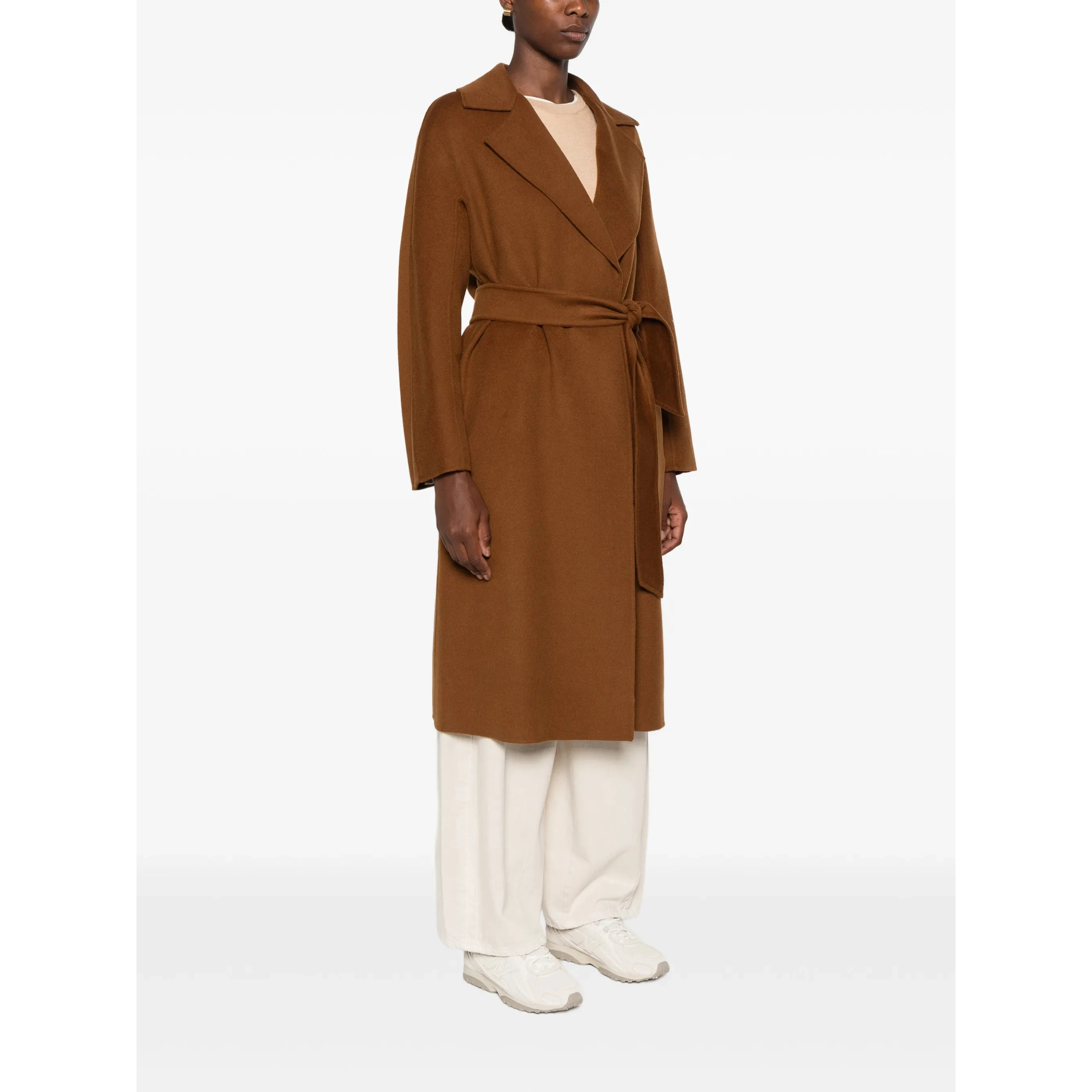 Max Mara Studio Coats