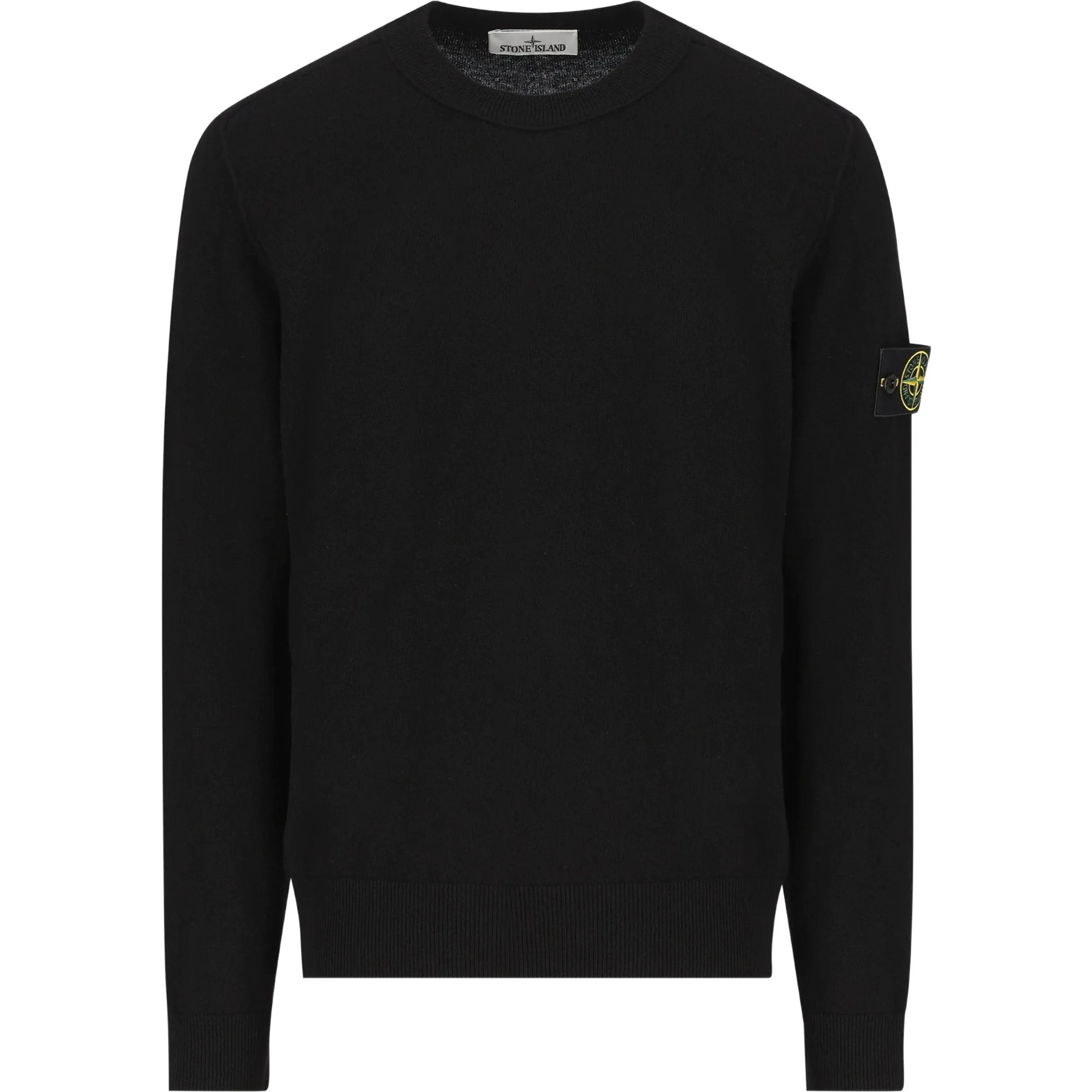Stone Island Sweaters