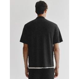 LISA YANG Sweaters