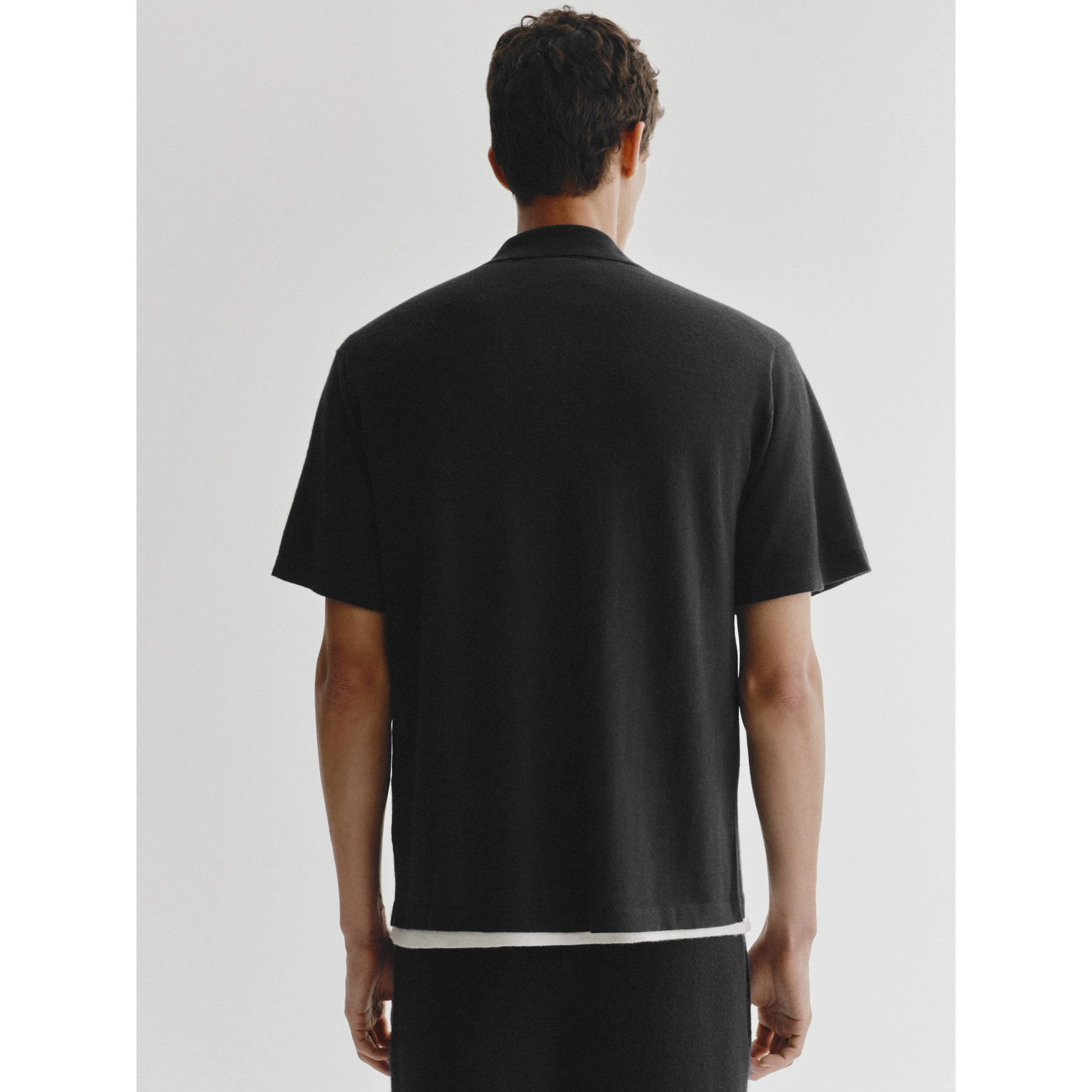 LISA YANG Sweaters