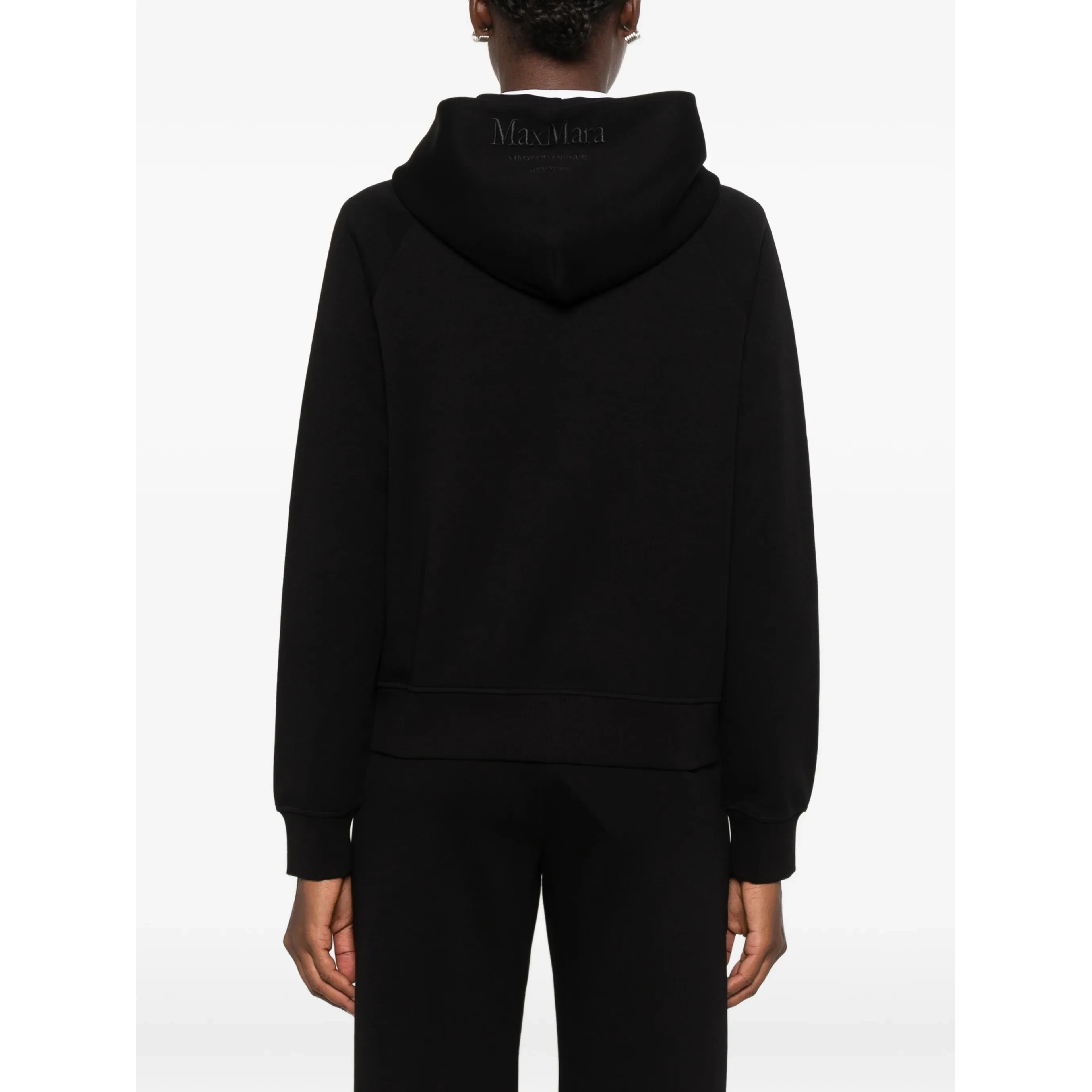 S Max Mara Sweaters
