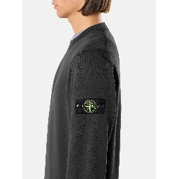 Stone Island Sweaters