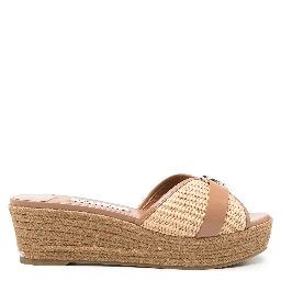JIMMY CHOO Sandals