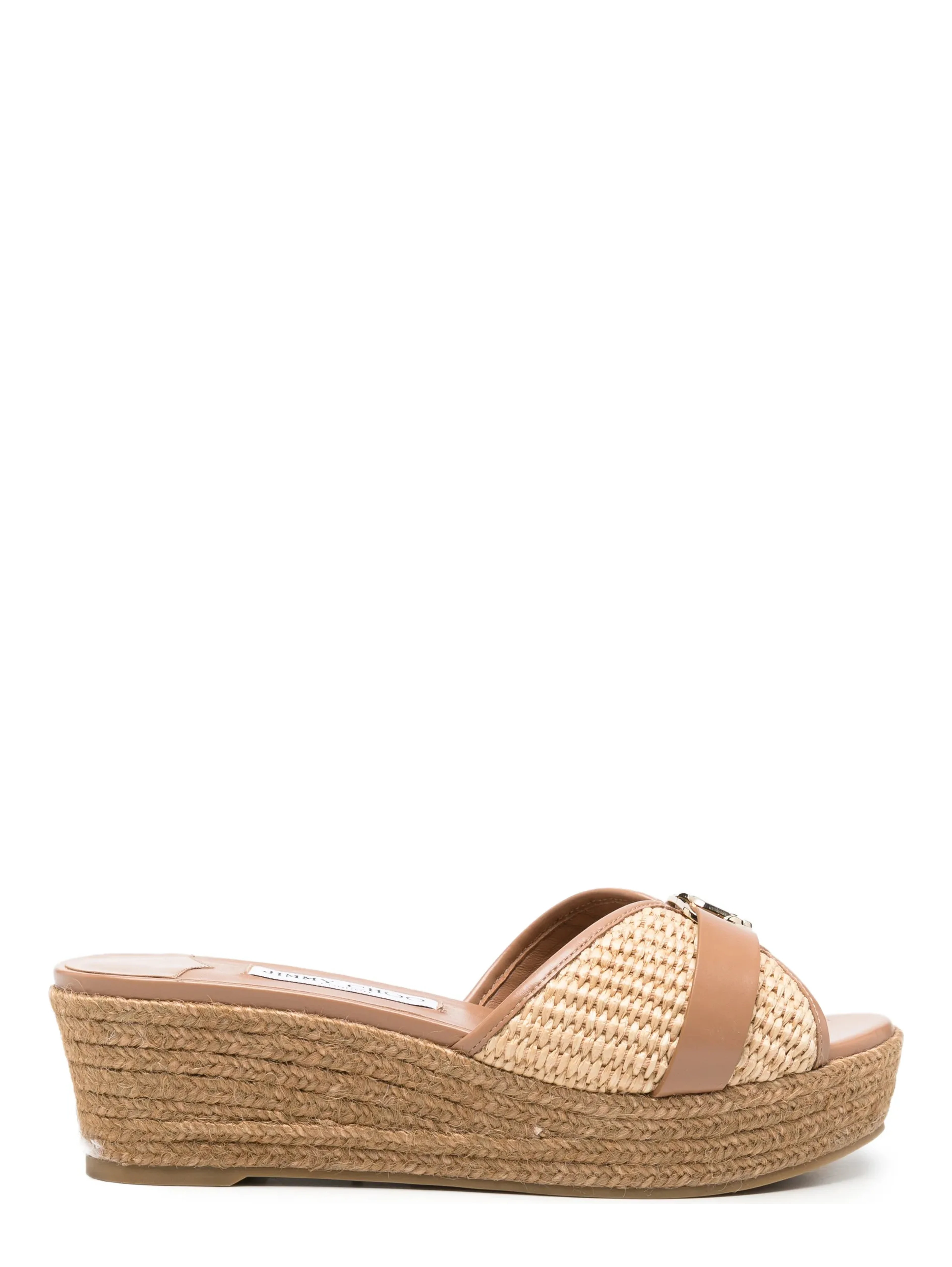 JIMMY CHOO Sandals