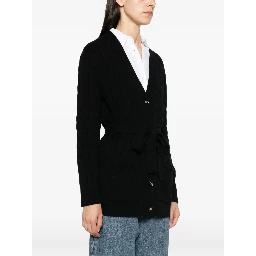 Valentino Garavani Sweaters