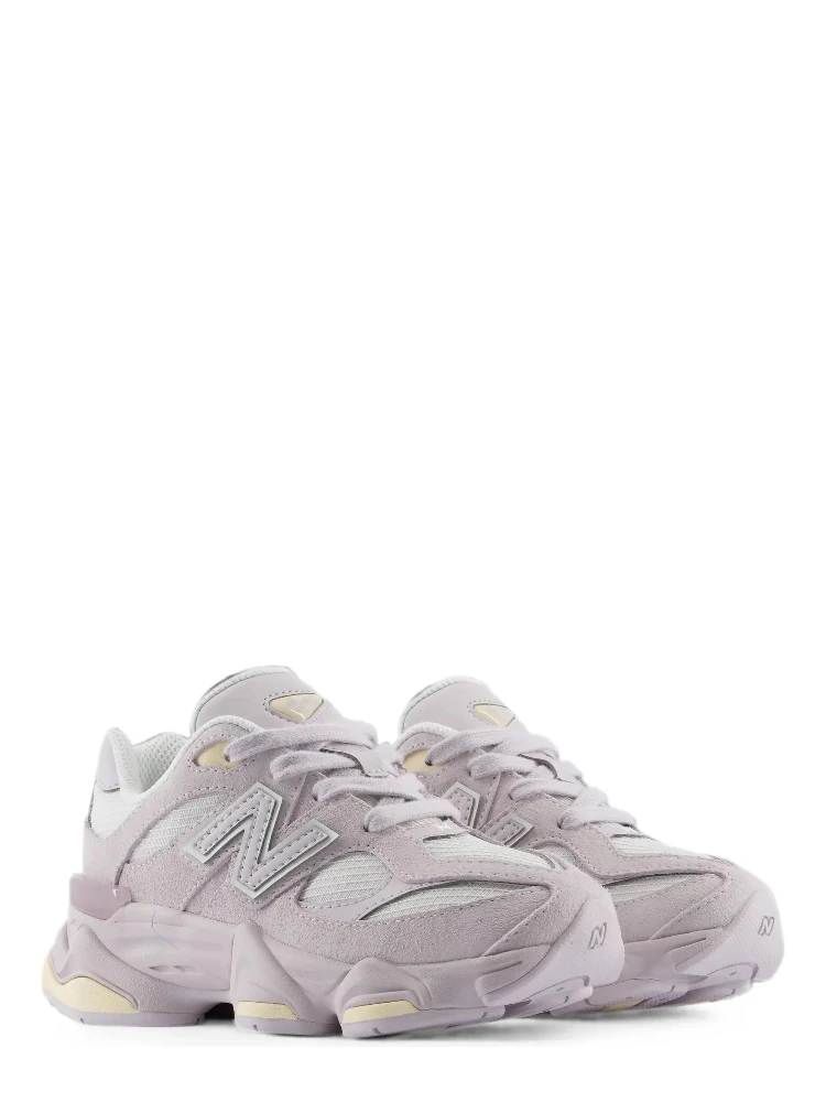New Balance Sneakers alternative