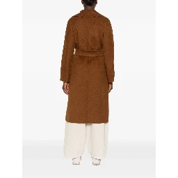 Max Mara Studio Coats