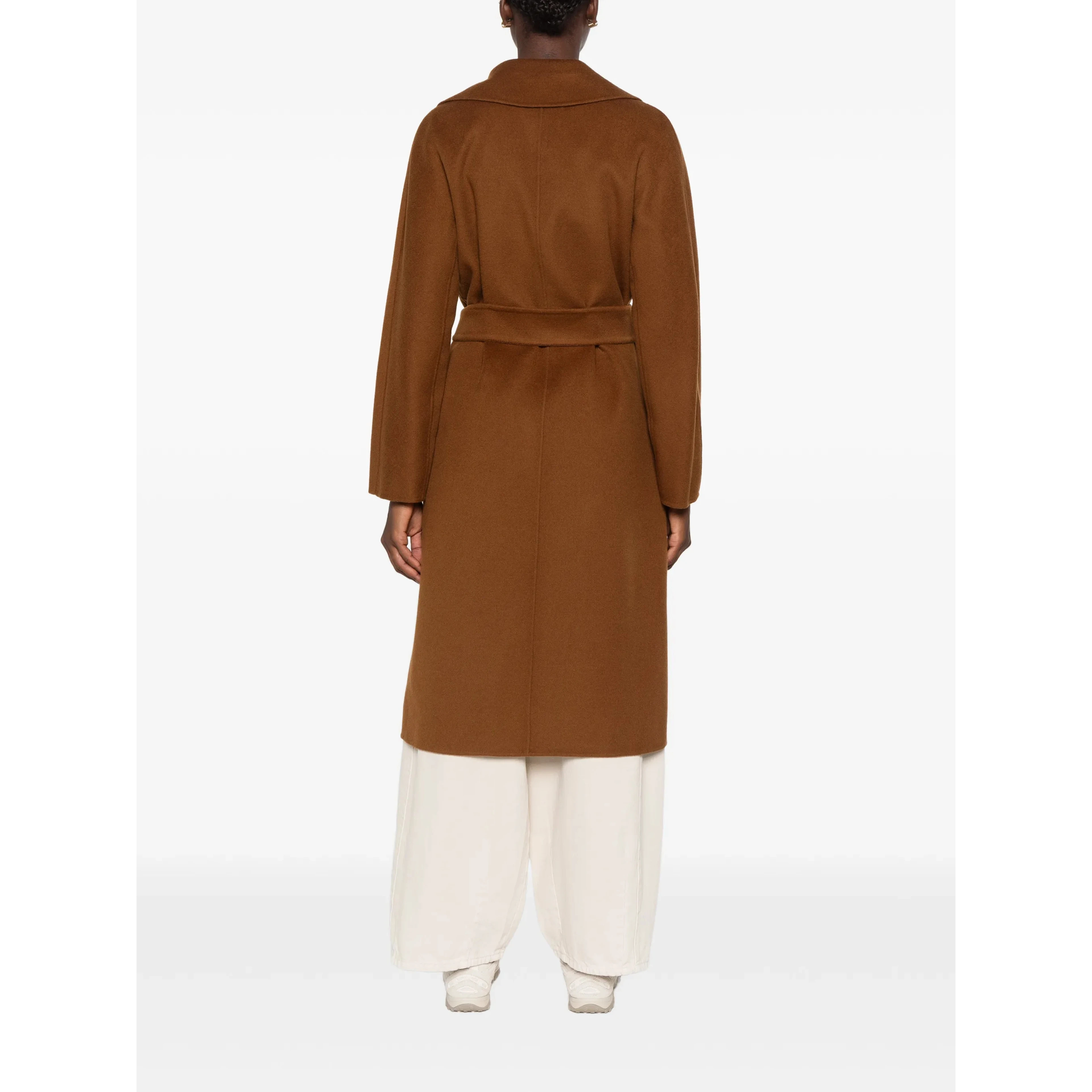 Max Mara Studio Coats