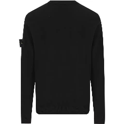 Stone Island Sweaters