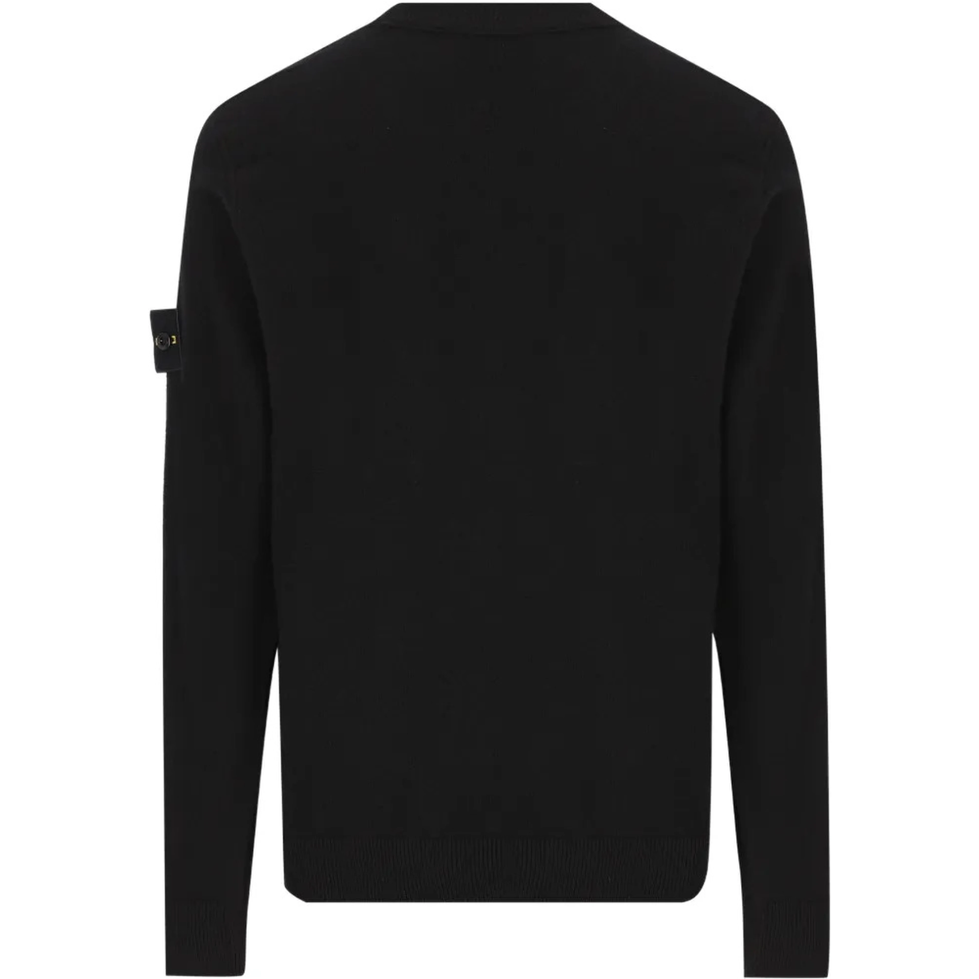 Stone Island Sweaters