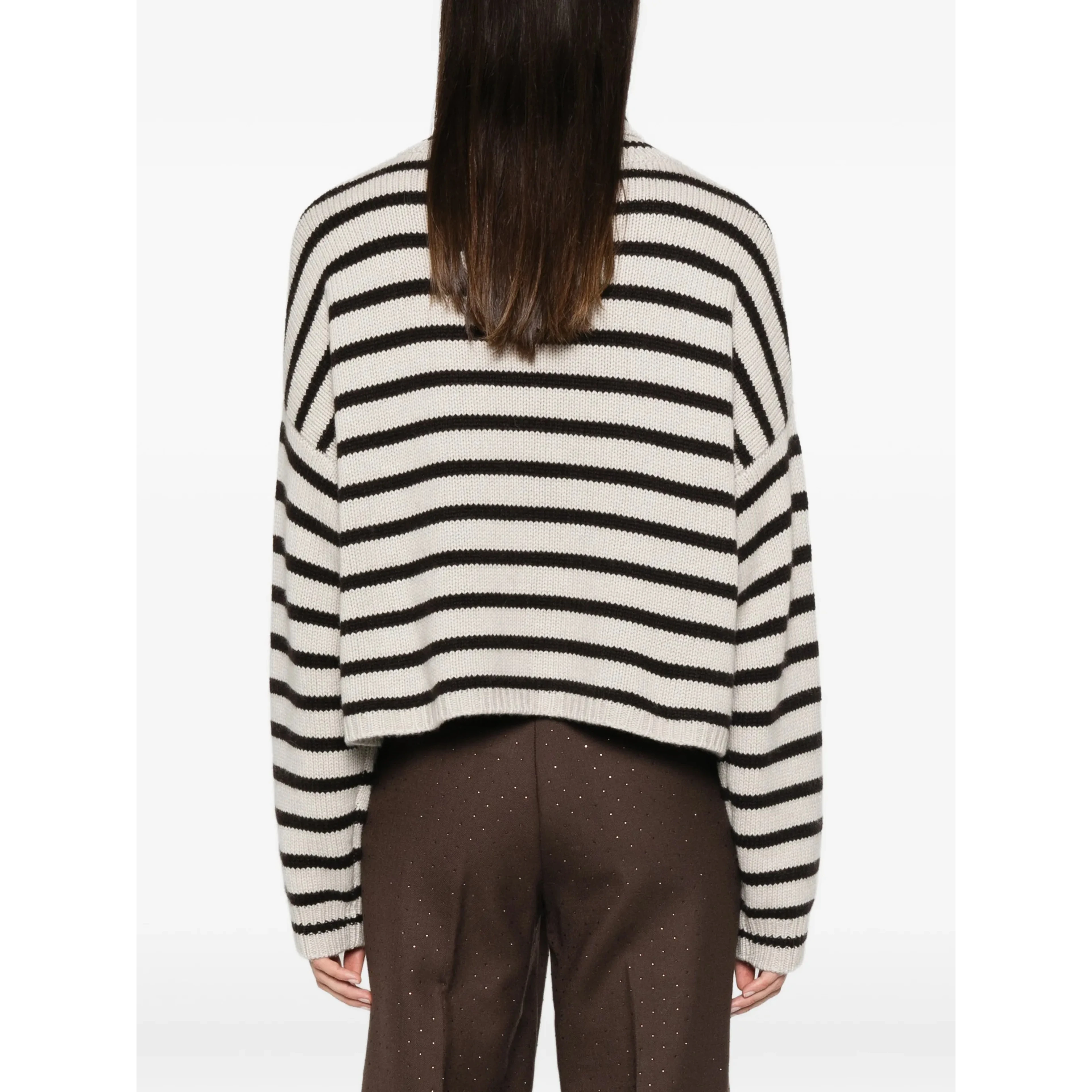LISA YANG Sweaters