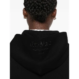 S Max Mara Sweaters