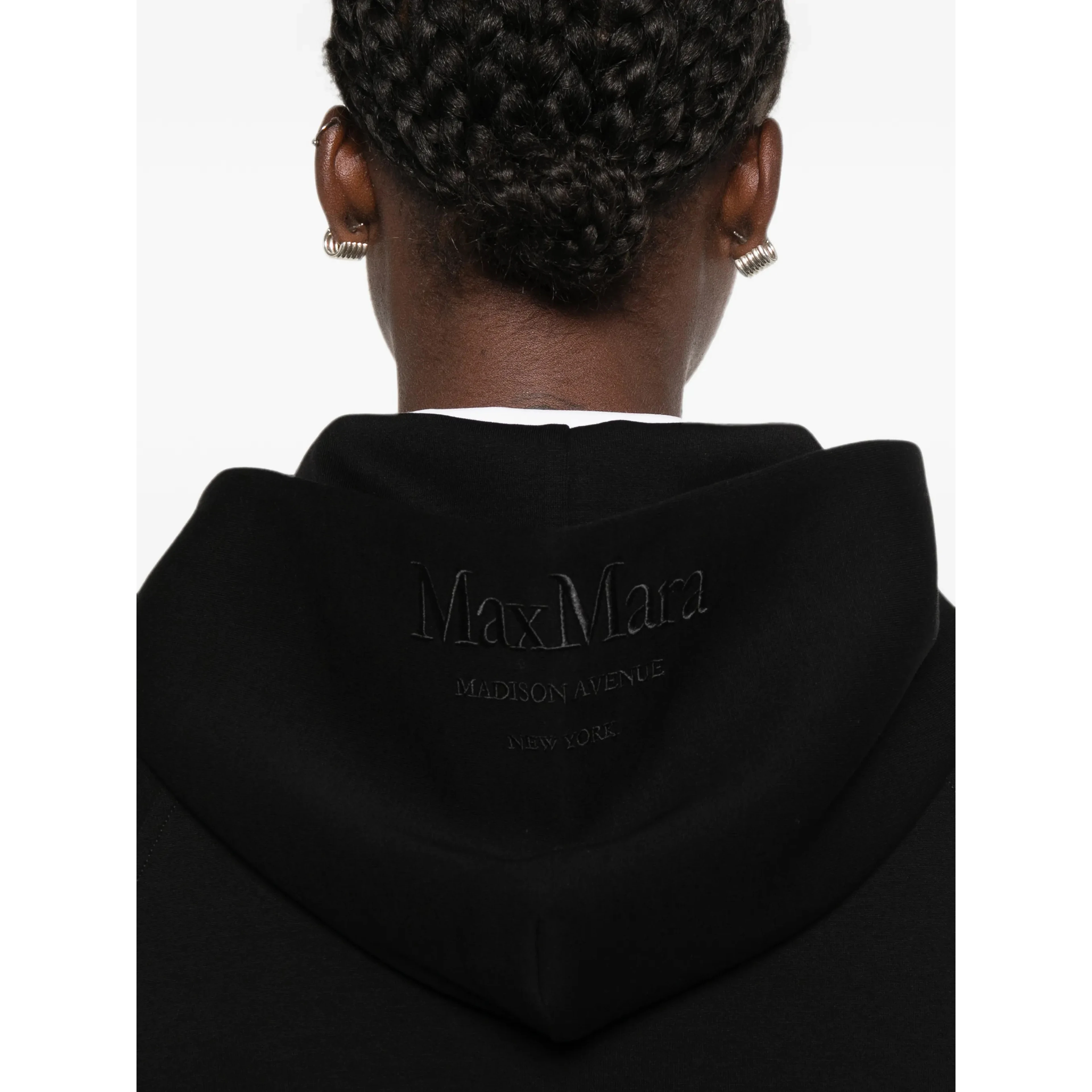 S Max Mara Sweaters