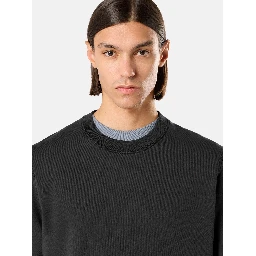 Stone Island Sweaters