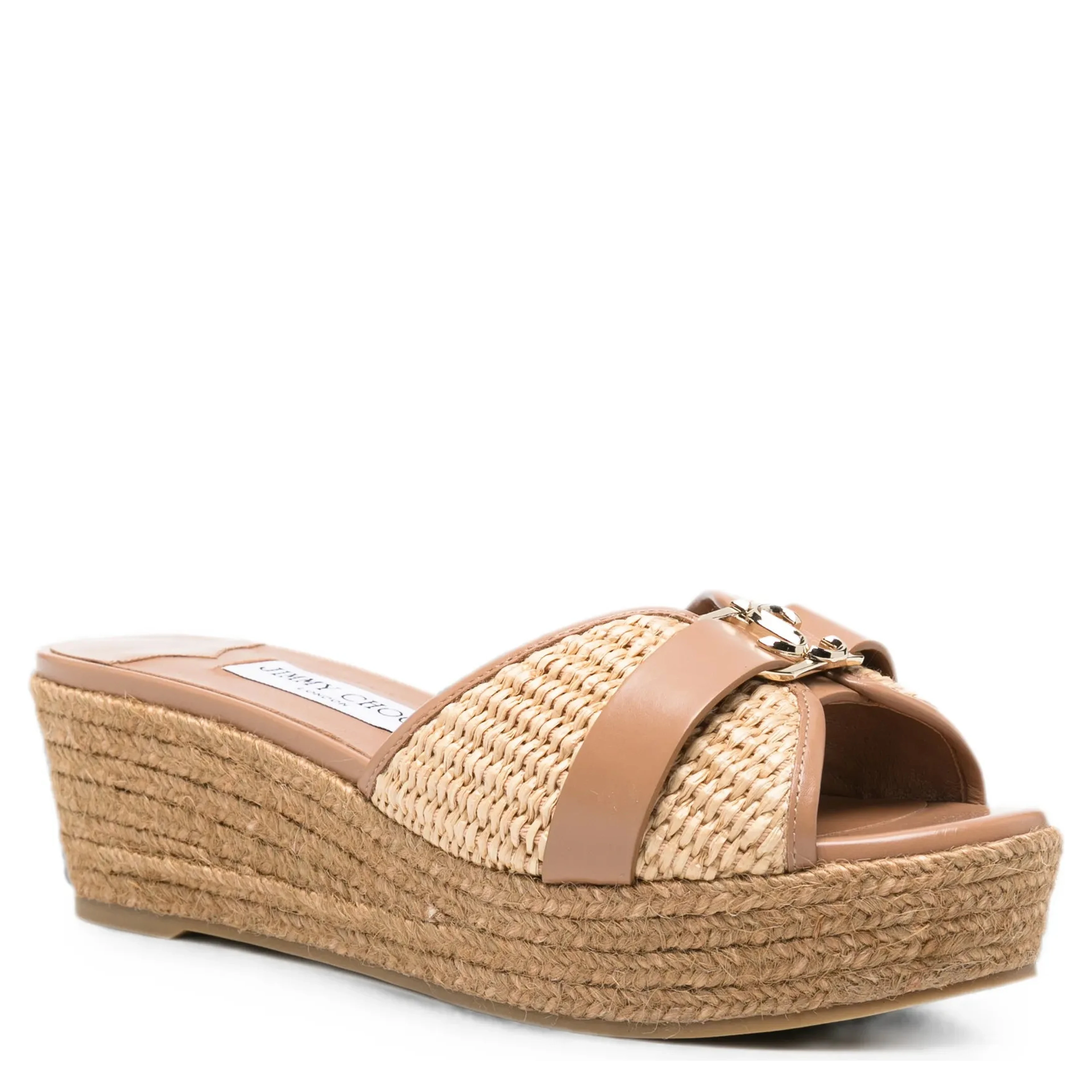 JIMMY CHOO Sandals