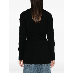 Valentino Garavani Sweaters
