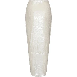 Rotate Skirts