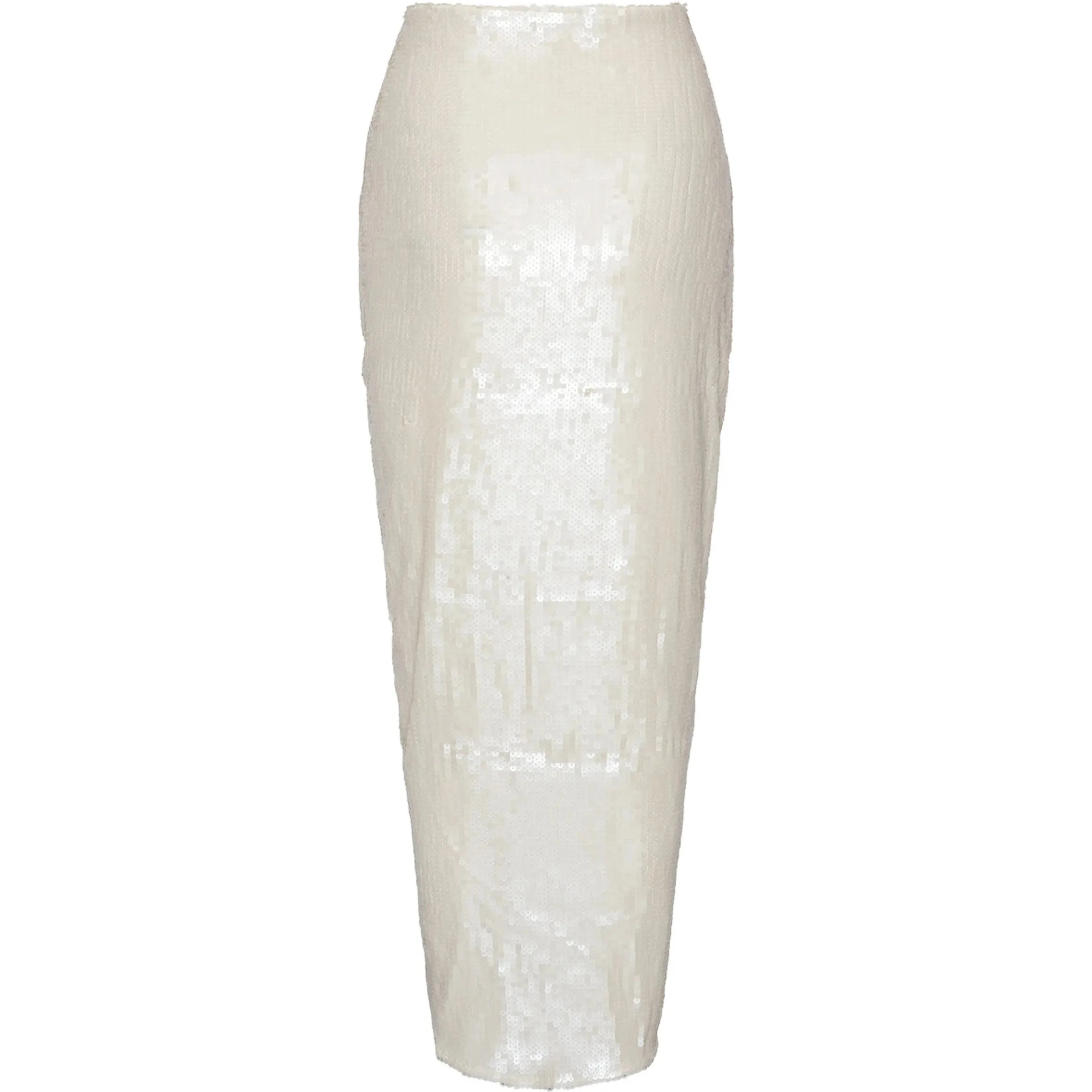 Rotate Skirts