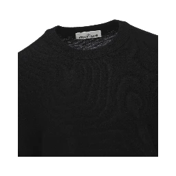 Stone Island Sweaters
