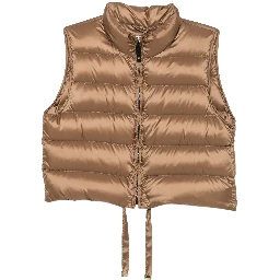 Max Mara Jackets