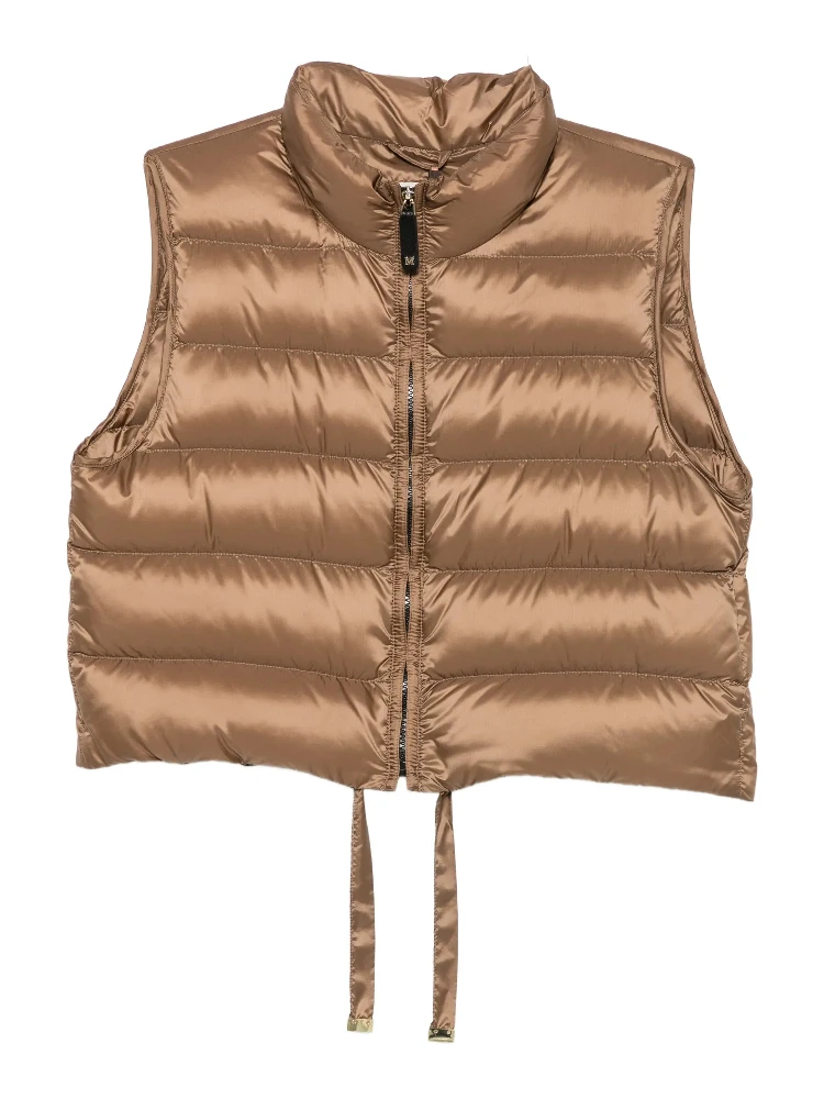Max Mara Jackets
