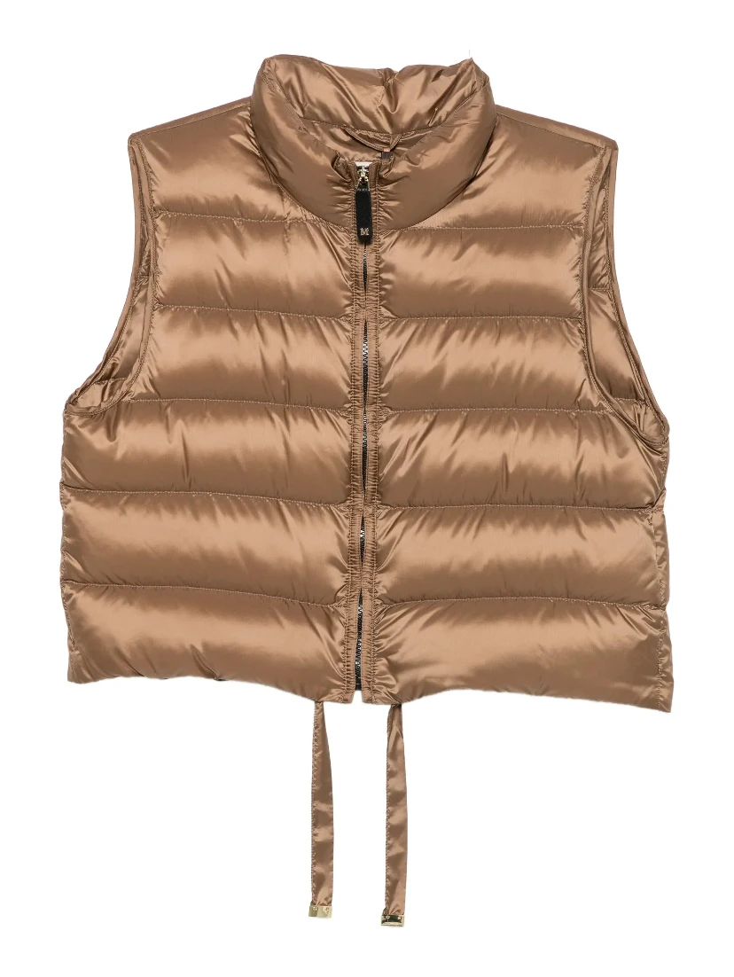 Max Mara Jackets