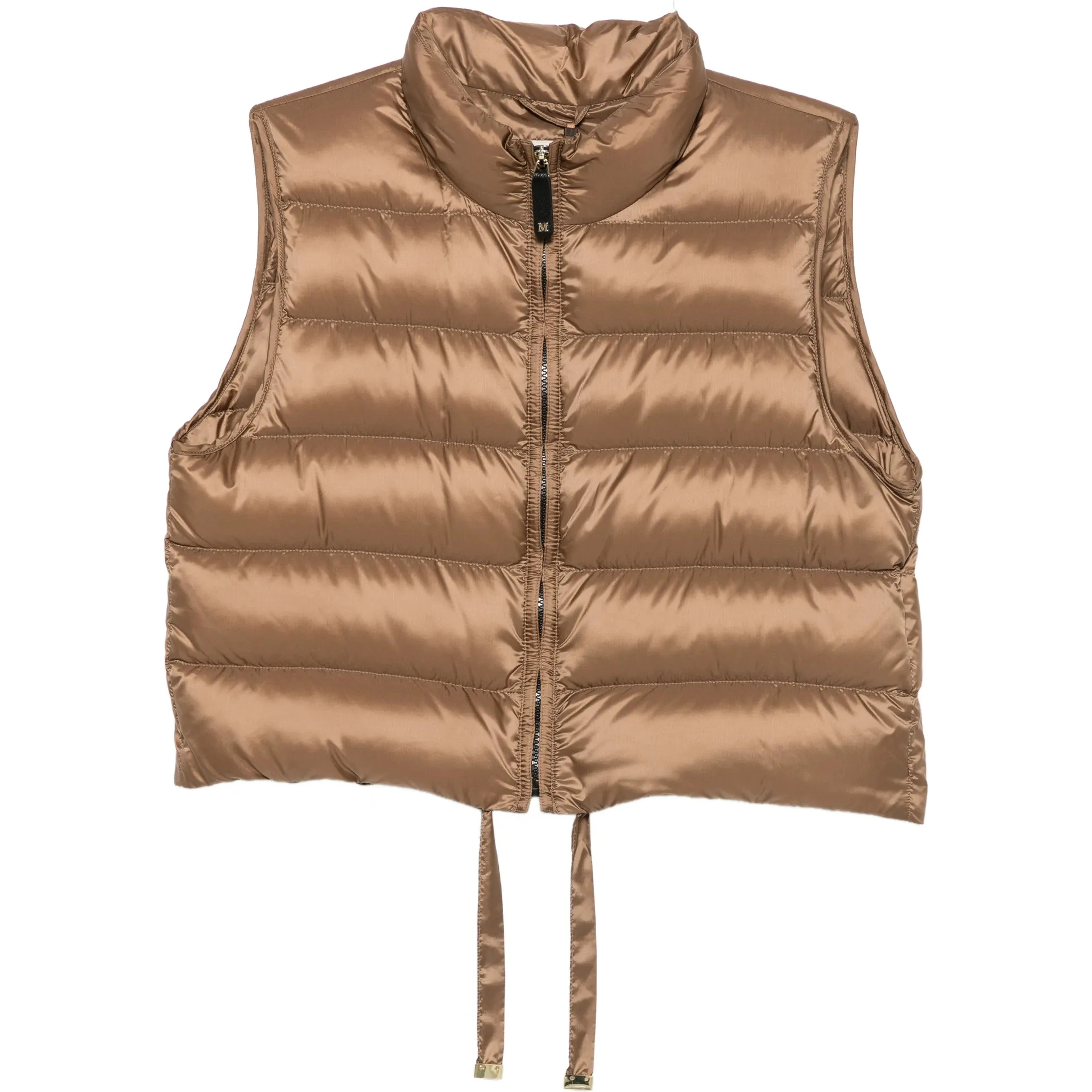 Max Mara Jackets