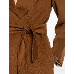Max Mara Studio Coats