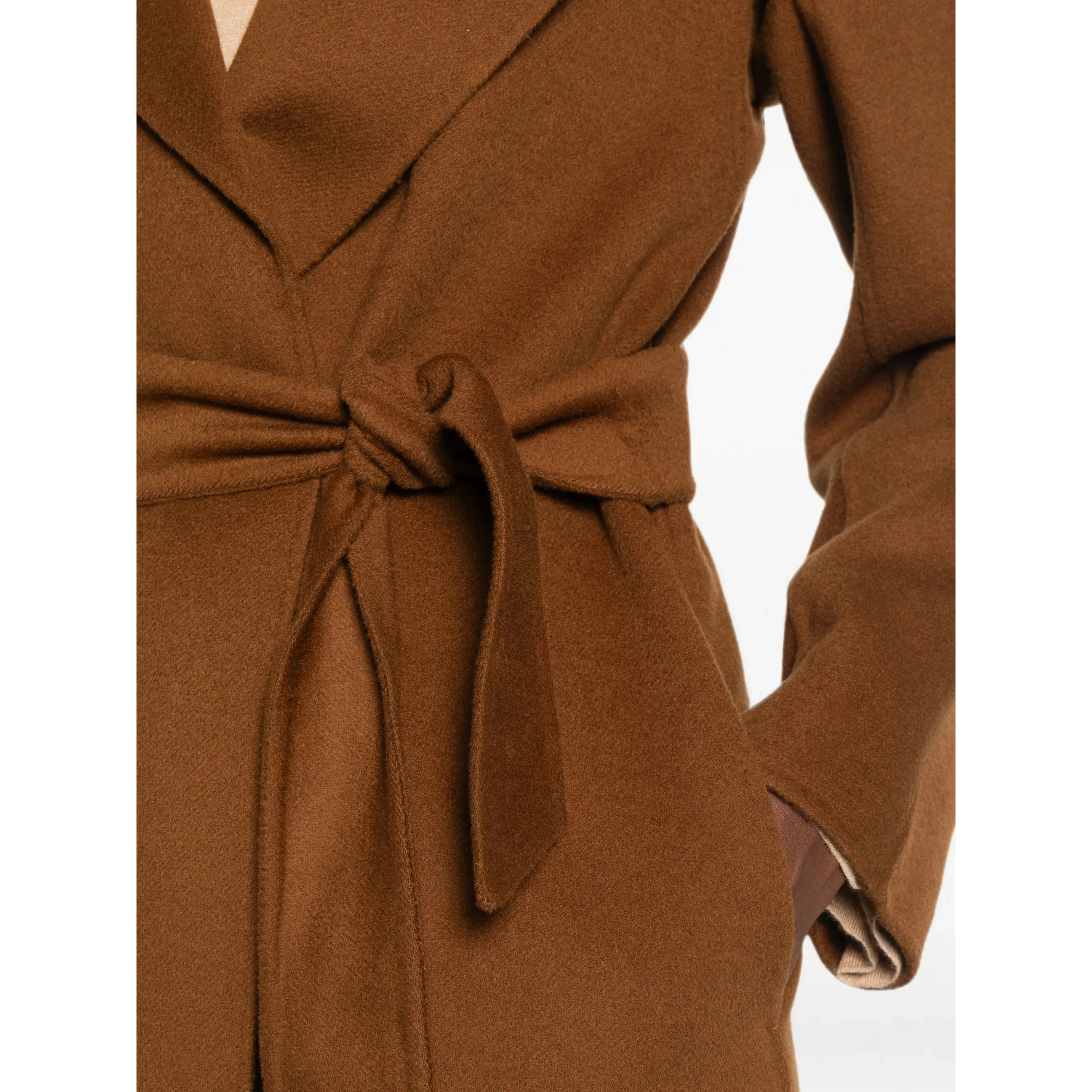 Max Mara Studio Coats