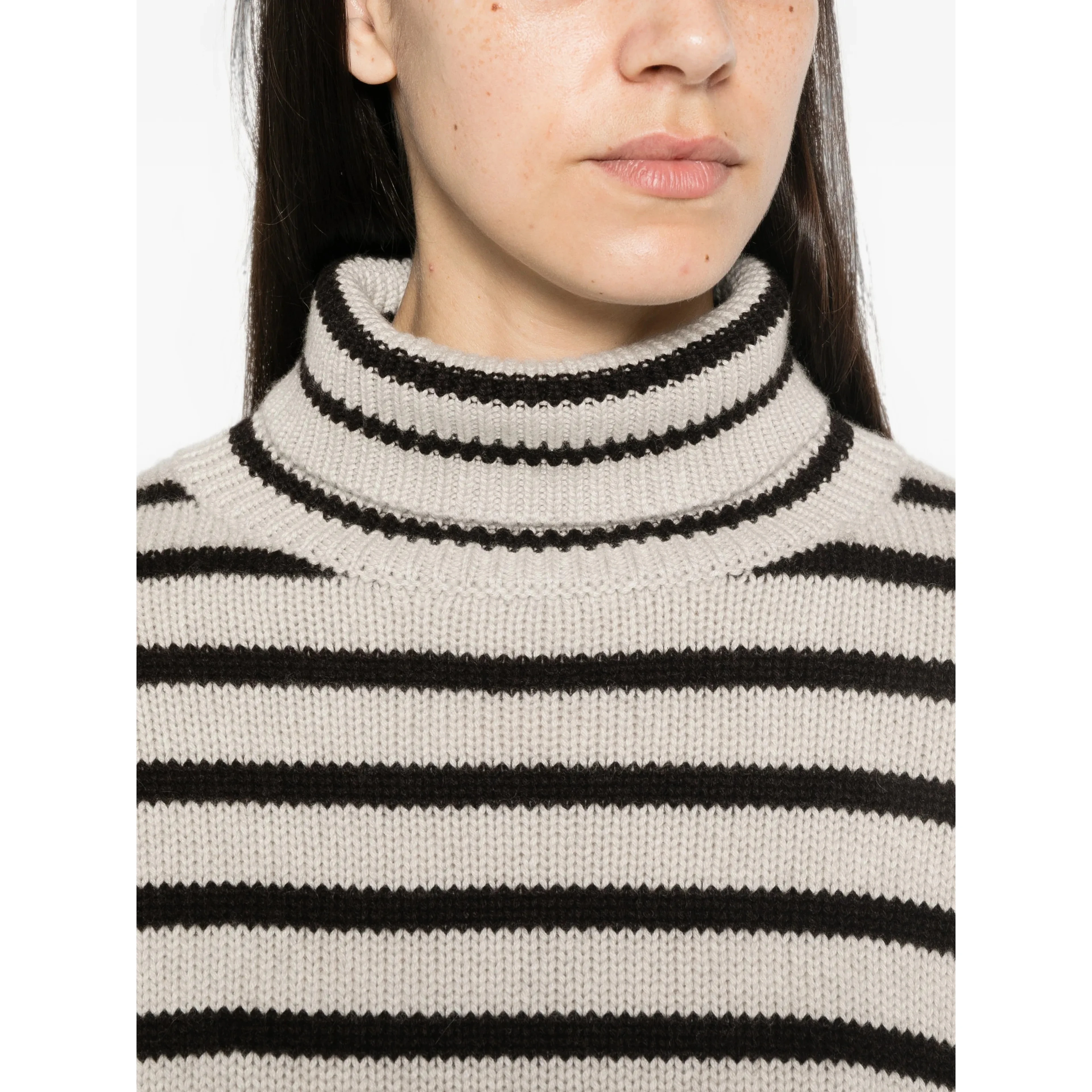 LISA YANG Sweaters
