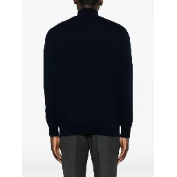 LISA YANG Sweaters