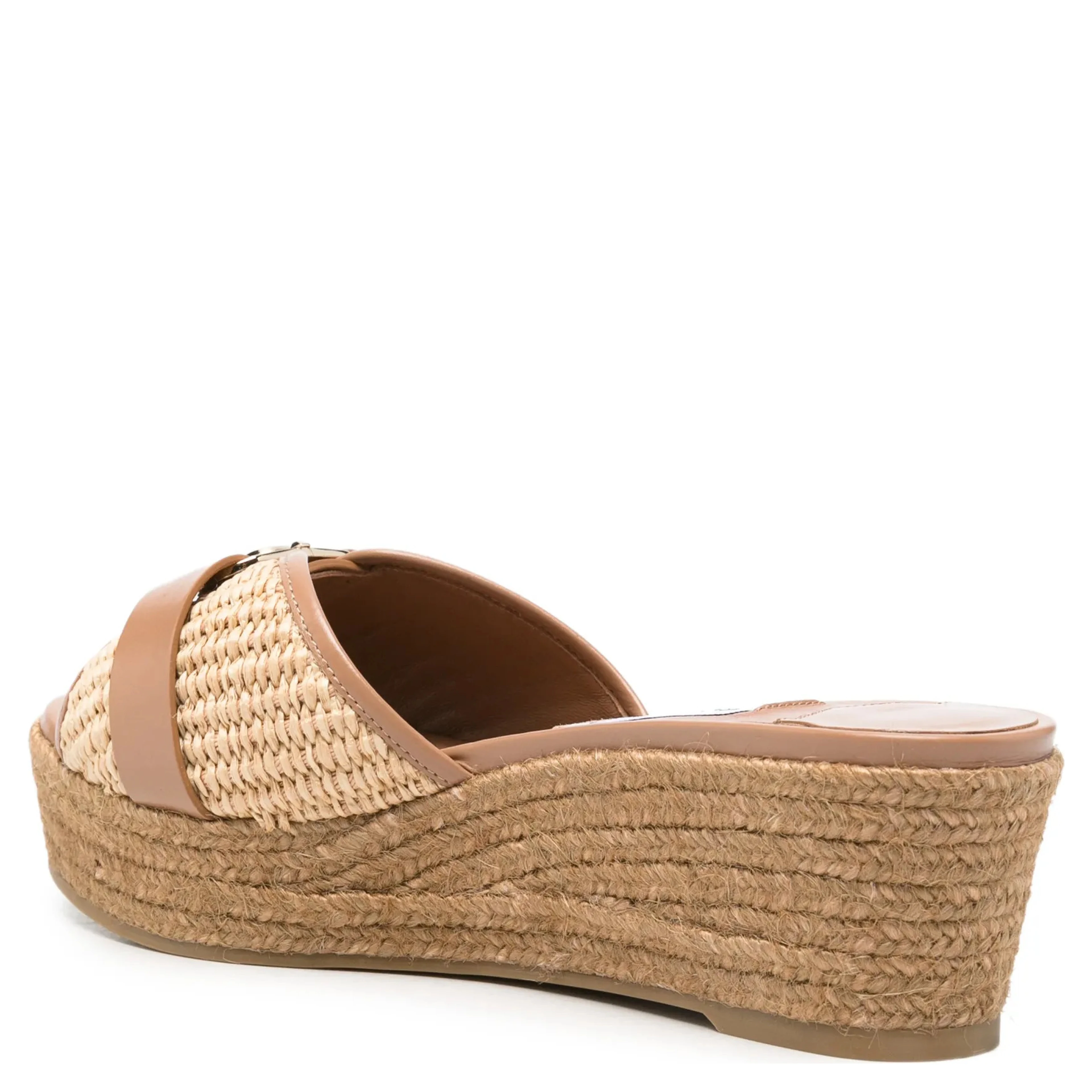 JIMMY CHOO Sandals