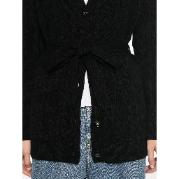 Valentino Garavani Sweaters