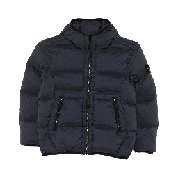STONE ISLAND KIDS Coats