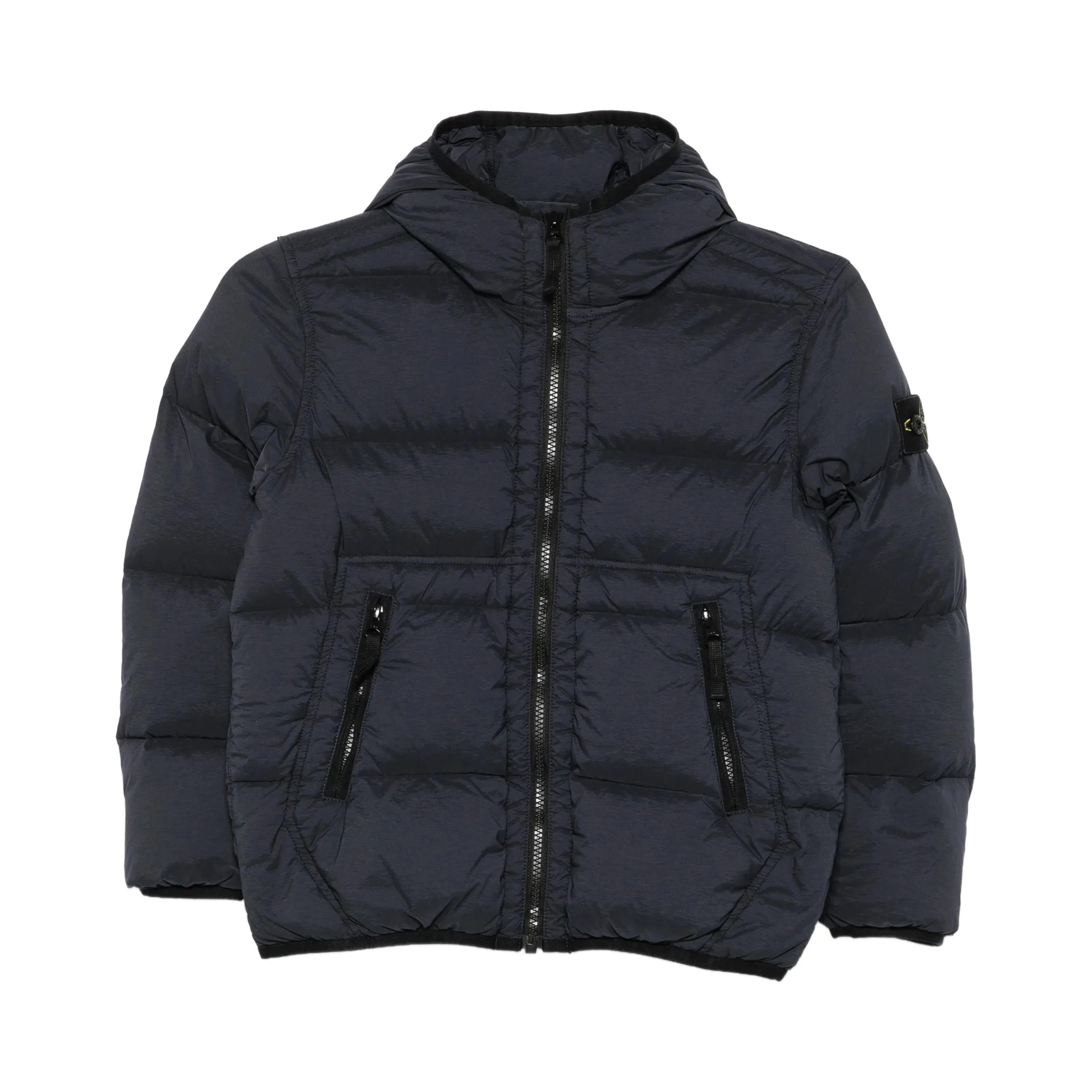 STONE ISLAND KIDS Coats